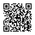 Behti Naar Song - QR Code