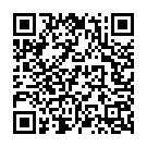 Mere Sarkar Aaye Song - QR Code