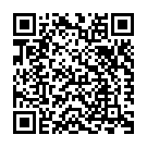 Jiye Shah Noorani Song - QR Code