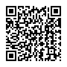 Ghaus Piya Song - QR Code