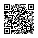 Hamd (Live) Song - QR Code