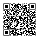 Main Bhi Pak Patan Mein Song - QR Code