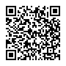 Waliyon Ke Sardar Song - QR Code