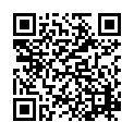 Khuwaja Ji Ke Mele Mein Song - QR Code