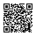 Woh Zalim Pyar Kya Jane - Mohabbat Hi Na Jo (From "Parchhain") Song - QR Code