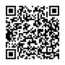 Baba Ganj-e-Shakar Song - QR Code