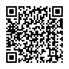 Ya Khuwaja Song - QR Code