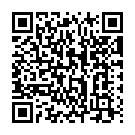 Fouji Balam Hamar Song - QR Code