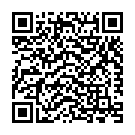 Mhane Lyado Ni Badila Dhola Song - QR Code