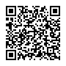 Phagan Ayo Phaganiyo Rangade Song - QR Code