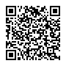 Mharo Hello Suno Ji Rama Peer Song - QR Code