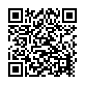 Pyar Ki Ye Rahe Song - QR Code