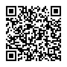 Sathida Sun Jara Song - QR Code