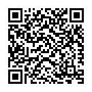 Sune Ri Maine Nirbal Ke Bal Ram Song - QR Code