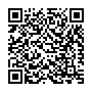 So Aisa Har Naam Song - QR Code