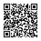 Bol Waheguru Song - QR Code