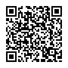 Sun Sabad Tumhara Song - QR Code