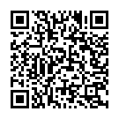 Sahib Mera Eko Hai Song - QR Code