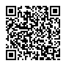 Vich Karta Purakh Song - QR Code