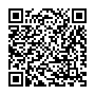 Gur Bin Ghor Andhar Song - QR Code