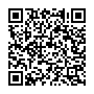 Dil Na Dukhaee Song - QR Code