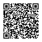 Aiso Heera Nirmal Ram Song - QR Code