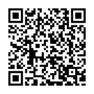 Sach Kahon Song - QR Code