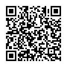 Mainda Sai Sai Song - QR Code