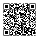 Aaj Tuhi Jagbeer Song - QR Code