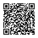 Karho Ardass Apne Song - QR Code