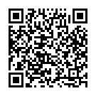 Sachi Preet Song - QR Code