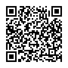 Bhabhi Te Ninan Song - QR Code