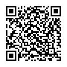 Mere Sahibaa Song - QR Code