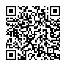 Hai Wiladat Nabi Ki Song - QR Code