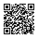 Allah Moula Song - QR Code