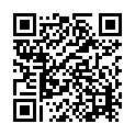 Naam Batado Song - QR Code