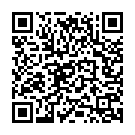 Sadqay Nabi Kay Song - QR Code