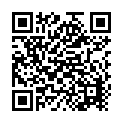 Aaj Mehndi Hai Qasim Song - QR Code