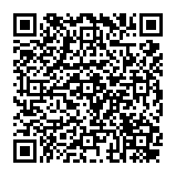 Sri Vinayaka Vratha Pooja Vidhanam Song - QR Code