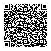 Mastani Mastani Song - QR Code