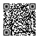 Mazhaikkulle (From "Puriyaatha Puthir") Song - QR Code