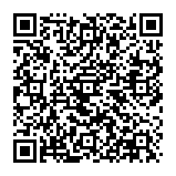 Bangaari Pori Song - QR Code