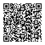 Agajanana Padmarkam Song - QR Code