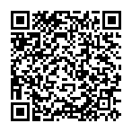 Naato Mukha Mukhi Song - QR Code