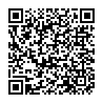 Raya Mala Pavsat Neu Naka (From"Songadya") Song - QR Code