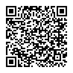 Bugadi Majhi Sandli Ga (From"Sangtye Aeka") Song - QR Code