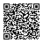 Bai Mi Patang Udvit Hote (From"Lakhat Ashi Dekhni") Song - QR Code