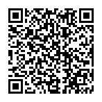 Kuni Tari Bolava Dajibala (From"Dev Manoos") Song - QR Code