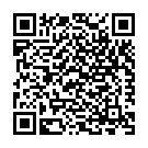 Biba Ghya Biba (From"Songadya") Song - QR Code