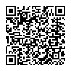 Raya Chala Ghodyavarti Basu (From"Songadya") Song - QR Code